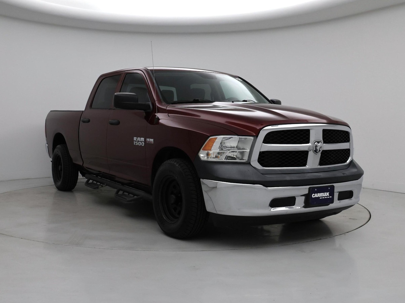 ram ram 1500 pickup 2017 1C6RR7ST1HS620568 image ram ram 1500 pickup 2017 1C6RR7ST1HS620568 image